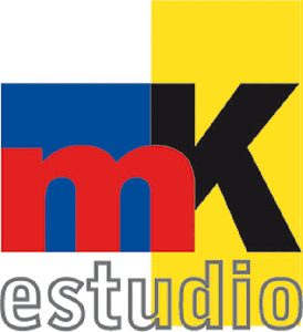 estudio mK